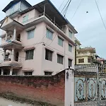 Cozy 2-Bedroom Apartment In Central Kathmandu