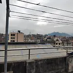 Cozy 2-Bedroom Apartment In Central Kathmandu