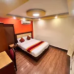 Trekkers Home