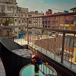 Hotel Atlantic