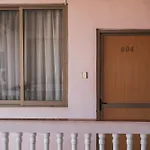 Nepalaya Hotel