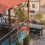Nepalaya Hotel