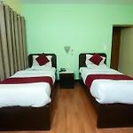 Sacred Boutique Hotel
