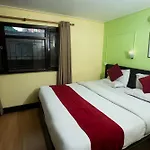 Sacred Boutique Hotel