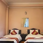 Nepalaya Hotel