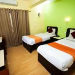 Sacred Boutique Hotel