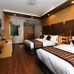 Prudential Hotel Nepal