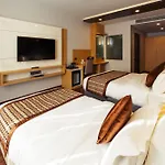 Prudential Hotel Nepal
