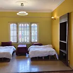 Bodhi Homestay