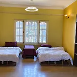 Bodhi Homestay