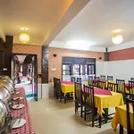 Thamel Eco Resort