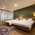 21 Tara Apartments