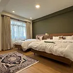 21 Tara Apartments