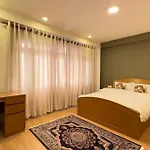 21 Tara Apartments