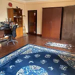 Yantra Homestay