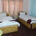 Hotel Mudkhu Durbar