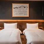 Hotel Barahi Kathmandu