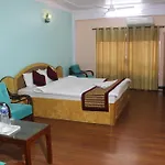 Hotel Mudkhu Durbar