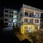 Nirvaan Guest House