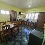 Paru Home 1Bhk