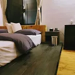Shalu\'S Residence