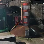 Bnb Ktm