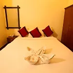 Hotel Atlantic
