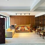 Boudha Apart Hotel