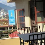 Stupa View Inn