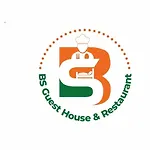 Bs Guest House & Restaurant