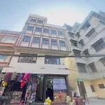 Bs Guest House & Restaurant