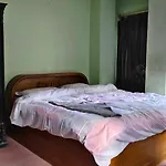 Monkey Temple Homestay