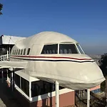 Kankali Viewpoint Resort Pvt Ltd