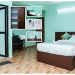 Yaksa Hotel Pvt. Ltd.