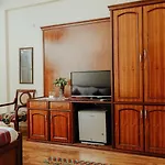 Tise Hotel