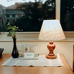 Tise Hotel