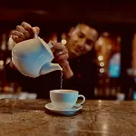 Pahan Chhen - Boutique Hotel
