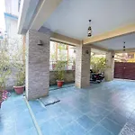 Kumari Apartment