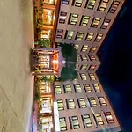 Hotel Vaishali