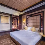 Mahabir Palace