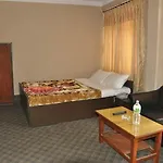 International Hotel Appt