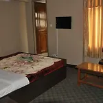International Hotel Appt