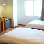 Kathmandu Height Boutique Hotel