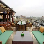 Kathmandu Height Boutique Hotel