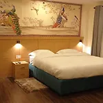 Kumari Apartment