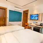 Ananta Home