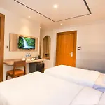 Ananta Home
