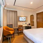 Ananta Home