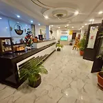 Durbar Hotel & Residence