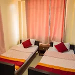 Inn Eden Hotel